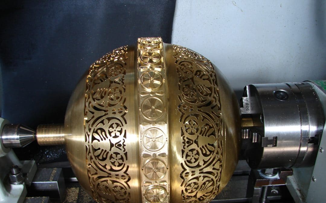 SPECIAL CONSTRUCTIONS BRONZE